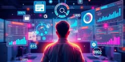 Automatización Financiera: Tecnología al Servicio de tu Bolsillo