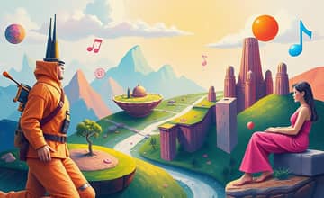 Tokens No Fungibles (NFTs): Más Allá del Arte Digital