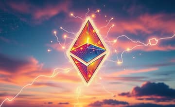 Ethereum 2.0: Lo Que Debes Saber antes de Invertir