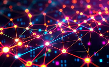 Comprender los Smart Contracts: La Base de Muchas Criptos