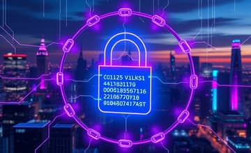 Auditorías de Contratos Inteligentes: Garantizando Seguridad