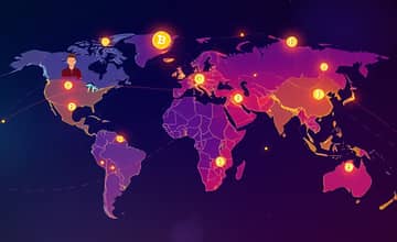 Cripto y Remesas: Envíos de Dinero sin Fronteras