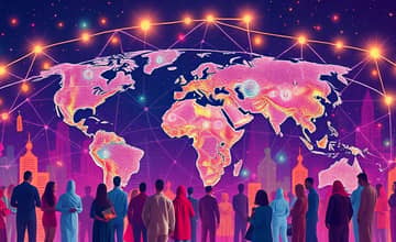 DAO: Gobiernos Comunitarios en el Mundo Cripto