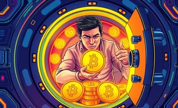 Cripto en Emergencias: Resguardando tu Capital Digital