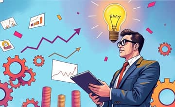 Evaluación de Proyectos: ¿Vale la Pena la Inversión?