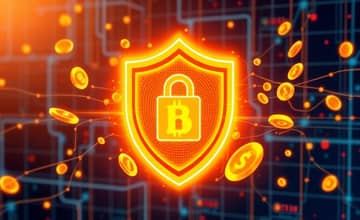 Ciberseguridad Financiera: Protege tus Datos y tu Dinero