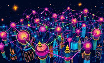 La Escalabilidad en Blockchain: Soluciones a la Vista