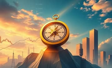 Indicadores Financieros Clave: Tu Brújula para las Decisiones