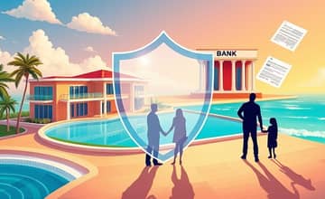 Fideicomisos: Una Manera Segura de Proteger tu Patrimonio