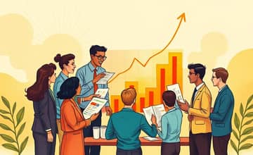 Análisis de Costos: Optimiza Gastos, Maximiza Ganancias