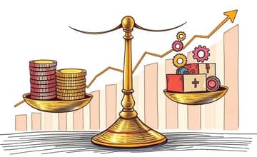 Costos Fijos vs. Variables: Impacto en tu Punto de Equilibrio