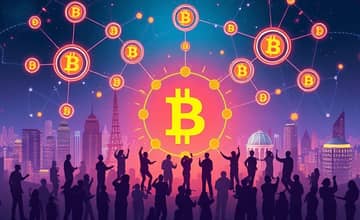 Tokenomics: Entendiendo la Economía de un Proyecto Cripto