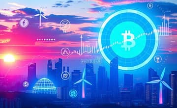 Inversiones Inteligentes: Maximiza tus Ganancias