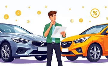 Crédito Inteligente: Usos y Abusos del Financiamiento