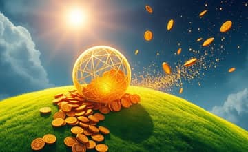 El Poder del Interés Compuesto: Multiplica tu Dinero