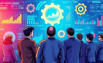 Reingeniería Financiera: Ajustes para Mayor Rentabilidad