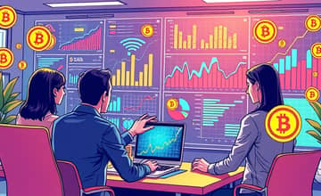 Optimización de Gastos: Donde Cada Centavo Cuenta