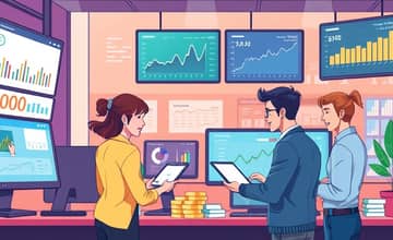 Estrategias de Recaudación: Mantén tus Cuentas al Día