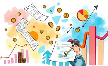 Rastreo de Gastos: Donde se va realmente tu Dinero