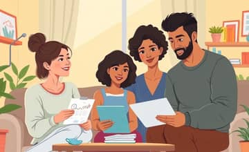 Optimiza tus Gastos: Pequeños Cambios, Grandes Impactos