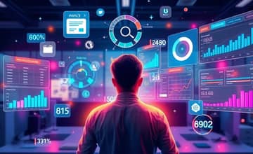 Automatización Financiera: Tecnología al Servicio de tu Bolsillo