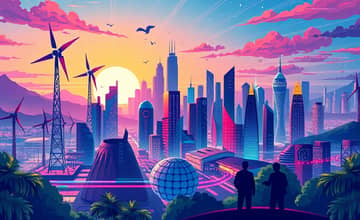 Invirtiendo en el Futuro: Tendencias que no Puedes Ignorar