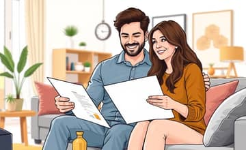 Crédito Hipotecario: Consejos para la Compra de tu Hogar