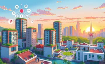 Invertir en Bienes Raíces: Claves para el Mercado Inmobiliario