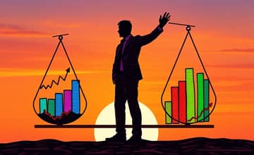 Rebalanceo de Cartera: Manteniendo tu Estrategia en Curso