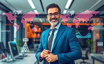 Optimiza tus Rendimientos: Secretos de Inversores Exitosos