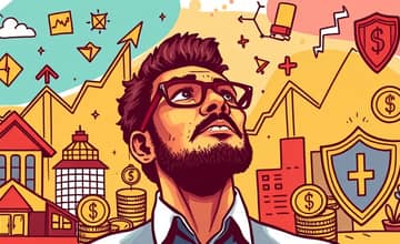 Protege tus Ganancias: Estrategias de Salida Inteligentes