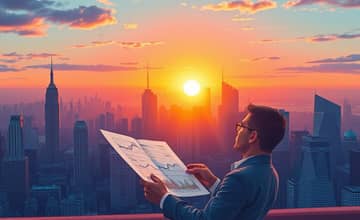 Analizando Empresas: Lo que Realmente Importa Antes de Invertir