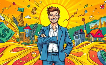 La Importancia de la Liquidez en tus Inversiones