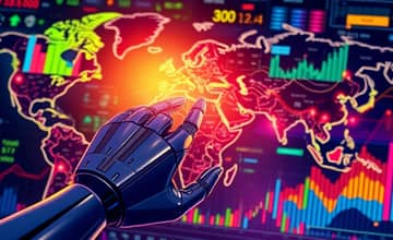Software de Inversión: Herramientas Imprescindibles para el Éxito