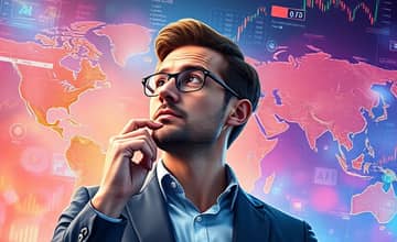 Descifrando el Mercado: Una Guía para Inversores Inteligentes
