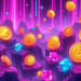Más Allá de Bitcoin y Ethereum: Descubre Otras Joyas Cripto
